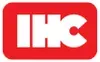IHC